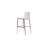 Weston Upholstered Counter Stool-1909858803-1922148444