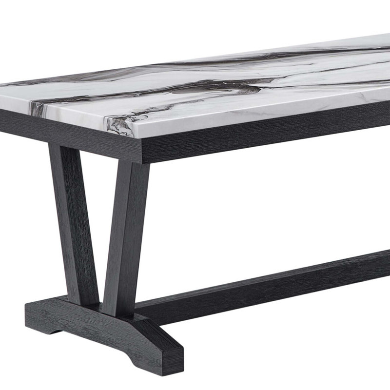 Table basse