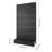 Retail Display Rack