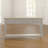 Bayou 143cm Console Table-16541279