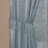 Mortimer Semi Sheer Curtain Pair-22918261-22918268