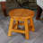 Counter Stool-1286399098