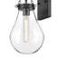 Grande applique Hinkley Eloise-117666389