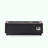 Outdoor Rectangular Iron Propane Fire Pit-668072143-668072138