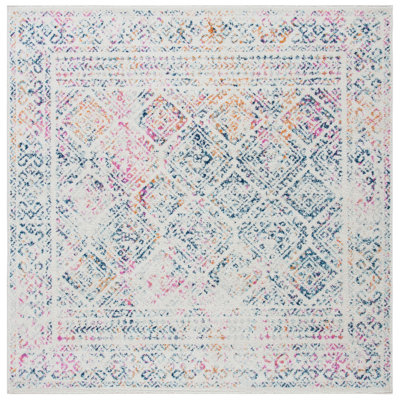 Sanasar Performance Southwestern Mat