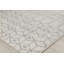 Tapis Ildiko Knox-1573561184