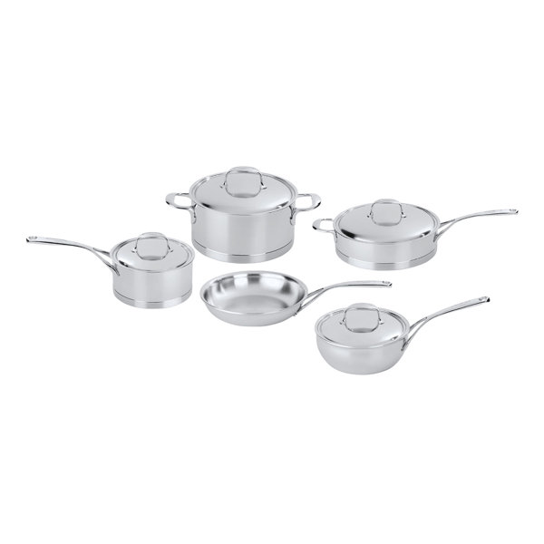 https://assets.wfcdn.com/im/51332151/resize-h600-w600%5Ecompr-r85/1683/168385946/Demeyere+Atlantis+9-piece+Stainless+Steel+Cookware+Set.jpg