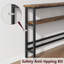 100cm Console Table-2023611594