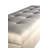 Gaither Polyester Upholstered Storage Bench-1496733394