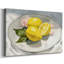 Citrons sur une plaque I-Gallery-1440972513