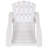 Stowe Adirondack Rocking Chair-566137066