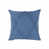 Bleu de cobalt
