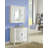 48'' Single Bathroom Vanity with Top-23585184-34890024