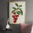 " Antique Fruit II "-691204004-691204003