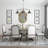 Herdon 3 - Light Pendant