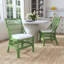 Chaise Jamestown-1273095528