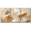Tawny Mix II - Toile encadrée multi-pièces-1537686714-1537686718
