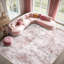 Tapis bohème neutre lavable Dagmar-1108616179-1116644701