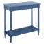 Console Bernice-1936337282