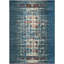 Tapis abstrait Amico Performance-24824570