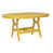 Sunburst Yellow selected