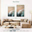 Gillard The Shore-108534197