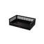 Canapé pour chien avec coussin amovible Ace-2133267727-2133267720