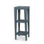 Giraffe Leg Pedestal-1876546397
