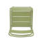 Tabouret de bar extérieur Carmella (ensemble de 6)-1046216697-1059596818
