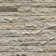 Fossil Rustic Random Sized Natural Sandstone Loose Veneer Ledgestone  (Minimum 100 Square Feet)