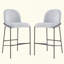 Tabouret de bar Galen-340457911