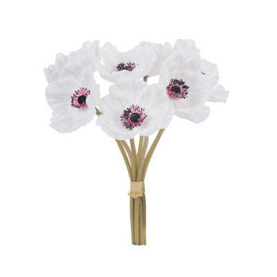 POPPY BOUQUET