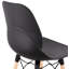 Counter Stool-105505390