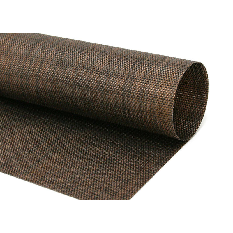 Napperon Metroweave®, L 16,25 po x L 24 po