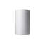 Bartnik 2 - Light Flush Mounted Sconce-758820499