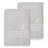 Denzi Midweight Bath Sheet-110364016-110363289