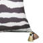 Coussin Edie @ Home