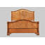 Alaba Configurable Bedroom Set