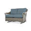 Nantucket Outdoor 2 - Seat Loveseat-1774166788-1878940964