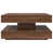 Brown Oak  is unavailable