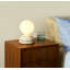 Wake Sleep Light
