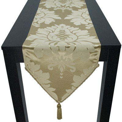 Chemin de table Elmira