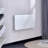 Laundry Room Folding Table Wall Mounted Folding Table For Small Spaces,Fold Down Desk,Workbench,Addition To Garage & Shed/Home Office/Laundry Room/Home Bar/Kitchen & Dining Room,31.5*15.8*6.5 Inches.-1123551449