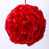 Red is out of stock