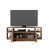 Walnut is out of stock