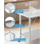 Metal Prep Table
