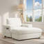Seeger Chaise Lounge-1203409911