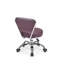 Tabouret de laboratoire Dayton-942086475