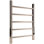 Ryton Wall Mount Electric Towel Warmer