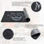 Polypropylene Bath Mat